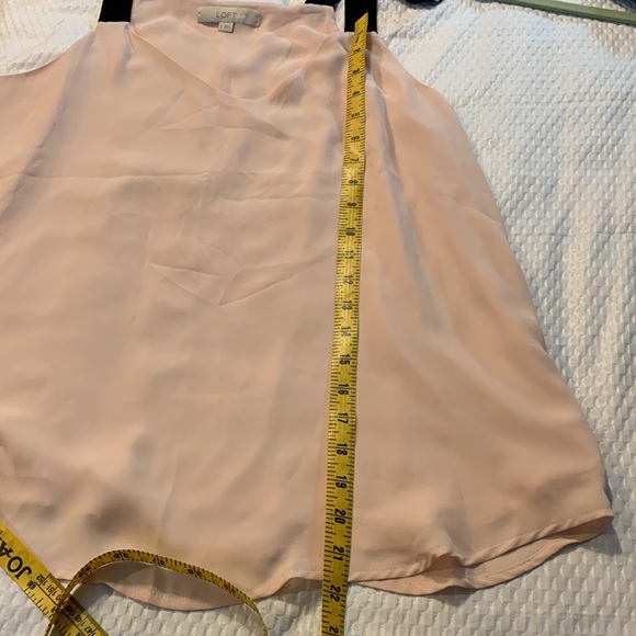 Loft Top - Picture 5 of 5